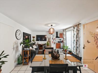 Acheter Maison Trebes Aude