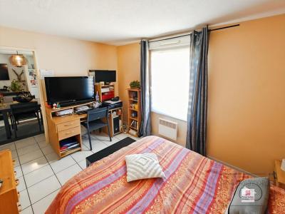 Acheter Maison Trebes 82000 euros