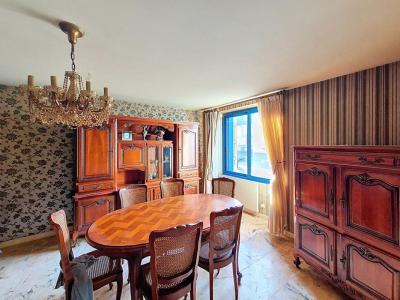 Annonce Vente 5 pi�ces Maison Bruere-allichamps 18