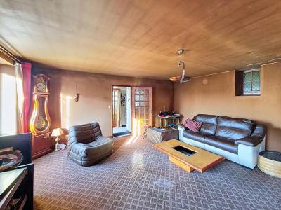 Acheter Maison Bruere-allichamps Cher