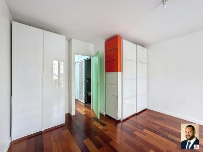 Acheter Maison Lilas Seine saint denis