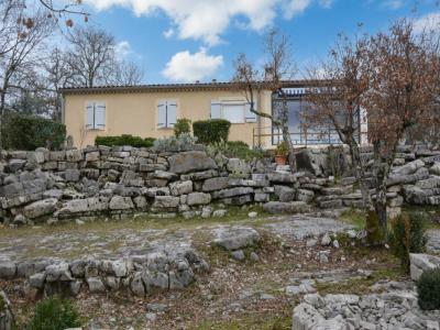 Acheter Maison Labeaume Ardeche