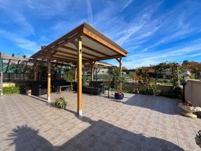 Annonce Vente 8 pi�ces Maison Pellevoisin 36