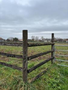 Acheter Terrain Villette-sur-aube Aube