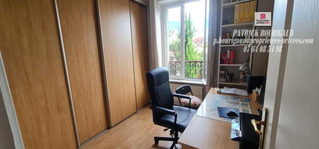 Annonce Vente 7 pi�ces Maison Rosny-sous-bois 93