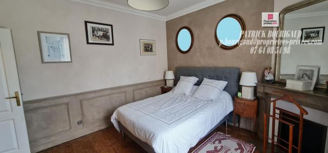 Acheter Maison Rosny-sous-bois Seine saint denis