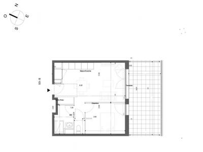 Acheter Appartement Avignon Vaucluse