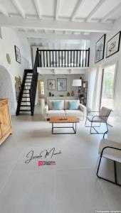 Acheter Maison 122 m2 Ollioules