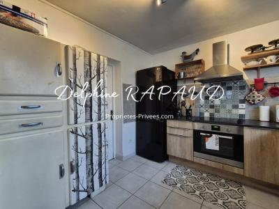 Annonce Vente 5 pi�ces Maison Nogent-le-rotrou 28
