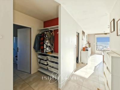 Acheter Maison Villarzel-cabardes Aude