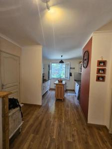 Acheter Maison Martigues Bouches du Rhone