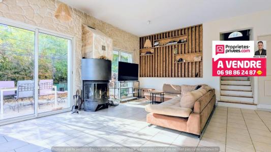 Acheter Maison Montauroux Var