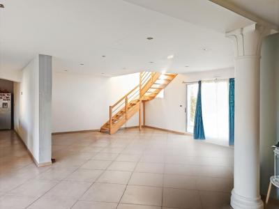 Annonce Vente 7 pi�ces Maison Bouguenais 44