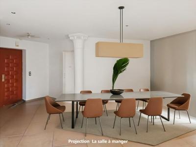 Acheter Maison Bouguenais 518000 euros