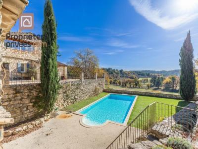 Acheter Maison 305 m2 Murs