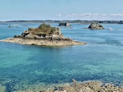 Annonce Vente 7 pi�ces Maison Morlaix 29