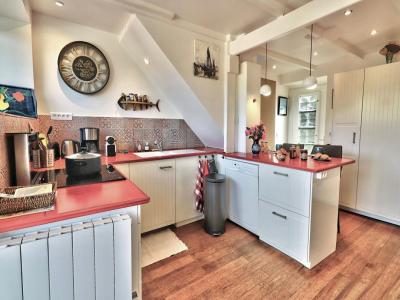 Acheter Maison Morlaix 426400 euros