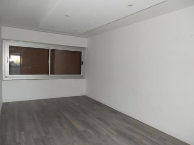 Acheter Appartement 74 m2 Puy-en-velay