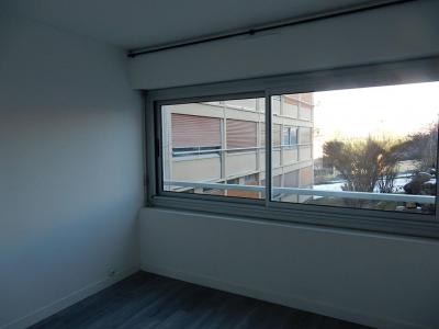 Acheter Appartement Puy-en-velay 125000 euros