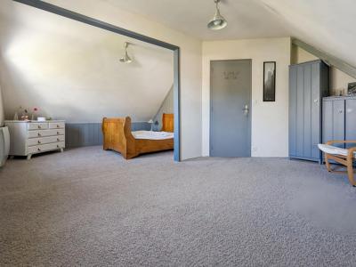 Acheter Maison Chapelle-launay Loire atlantique