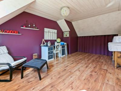 Acheter Maison Chapelle-launay 364000 euros