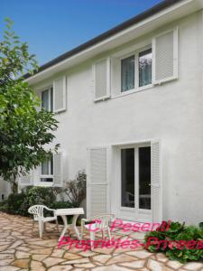 Acheter Maison Conches-sur-gondoire Seine et marne