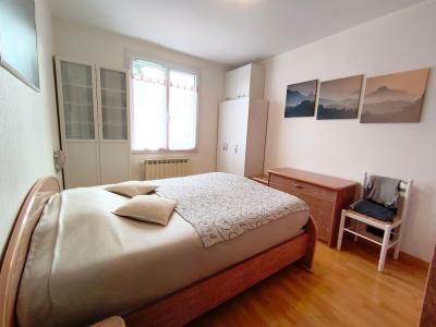 Acheter Maison Sezanne 209990 euros