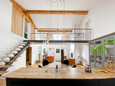 For sale Montauban 5 rooms 180 m2 Tarn et garonne (82000) photo 0