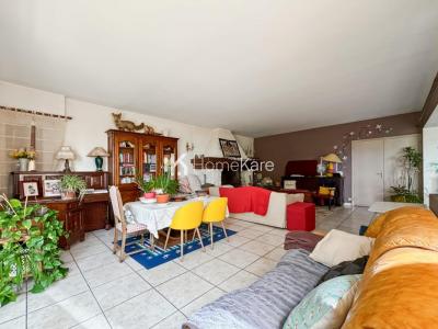 Acheter Maison Saint-felix-lauragais 245000 euros