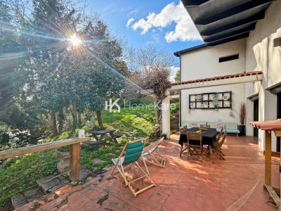 Acheter Maison Blagnac 550000 euros