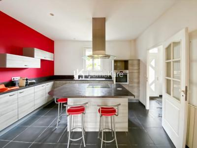 Annonce Vente 5 pi�ces Maison Montauban 82