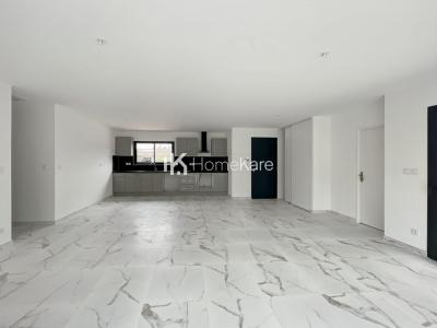 Annonce Vente 5 pi�ces Maison Montauban 82