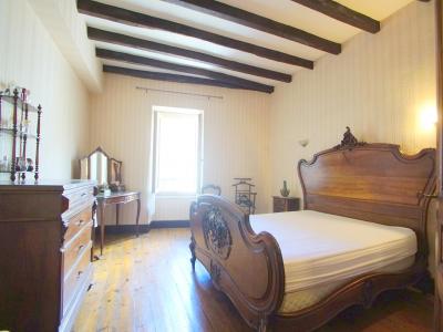 Acheter Maison 171 m2 Vic-fezensac