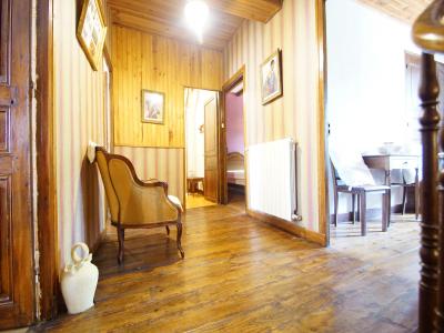 Acheter Maison Vic-fezensac Gers