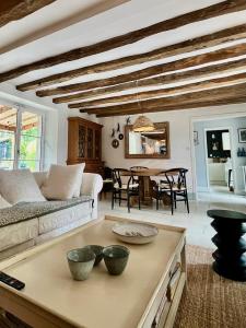 Acheter Maison Fondettes Indre et loire