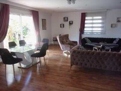 Annonce Vente 5 pi�ces Maison Veyre-monton 63