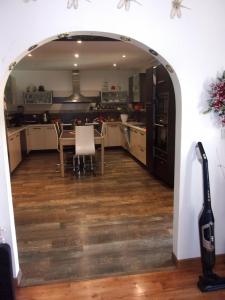 Acheter Maison Veyre-monton Puy de dome