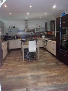 Acheter Maison Veyre-monton 475000 euros