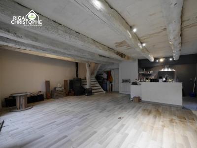 For sale Albine 6 rooms 115 m2 Tarn (81240) photo 0