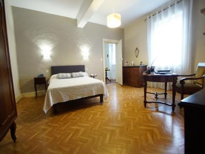 For sale Auch 7 rooms 154 m2 Gers (32000) photo 2