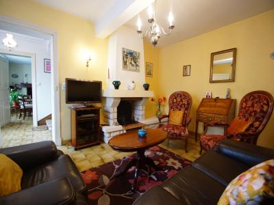 For sale Auch 7 rooms 154 m2 Gers (32000) photo 4