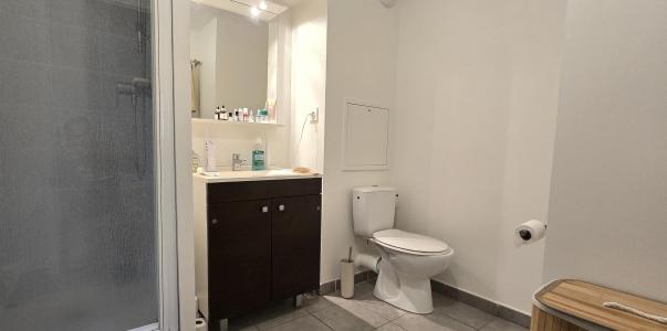 Acheter Appartement Saint-genis-pouilly 208500 euros