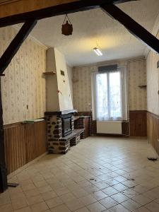 Annonce Vente 4 pi�ces Maison Provins 77