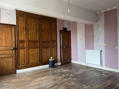 Acheter Maison Provins 71000 euros