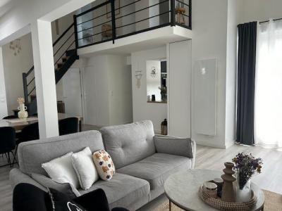 For sale Ferte-alais 4 rooms 82 m2 Essonne (91590) photo 0