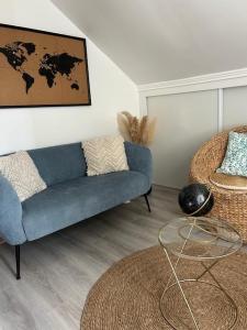 Acheter Appartement Ferte-alais 236000 euros