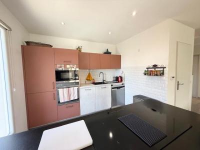 Annonce Vente 5 pi�ces Maison Robion 84