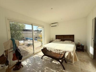 Acheter Maison Robion 424000 euros