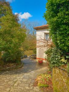 Annonce Vente 15 pi�ces Maison Lamalou-les-bains 34