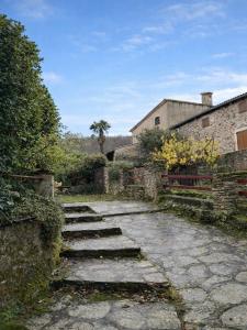 Acheter Maison 337 m2 Lamalou-les-bains